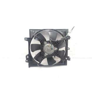ELECTROVENTILADOR SUBARU... 2