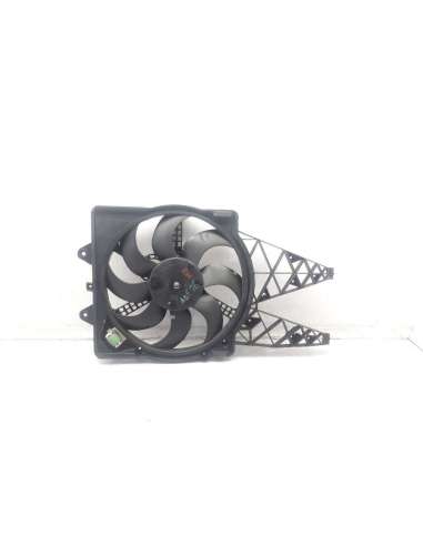 ELECTROVENTILADOR FIAT II BRAVO (198)...