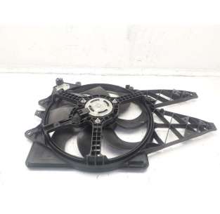 ELECTROVENTILADOR FIAT II... 2