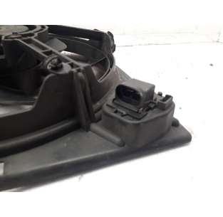 ELECTROVENTILADOR RENAULT... 2