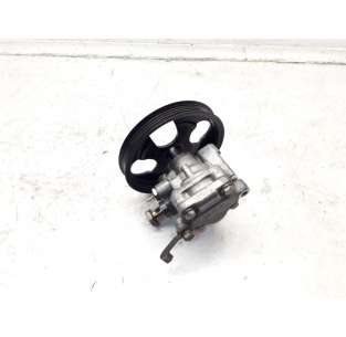 BOMBA DIRECCION MITSUBISHI... 2