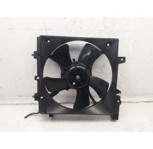 ELECTROVENTILADOR SUBARU... 2