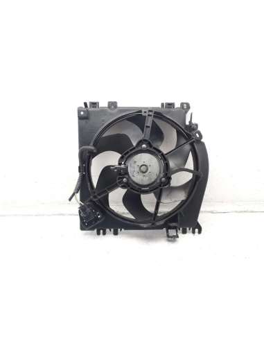 ELECTROVENTILADOR RENAULT MODUS I -...