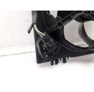 ELECTROVENTILADOR RENAULT... 2