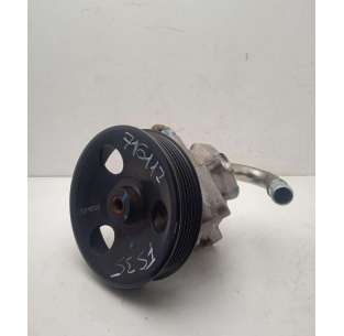 BOMBA DIRECCION CHEVROLET...