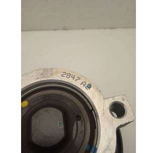 BOMBA DIRECCION CHEVROLET... 2