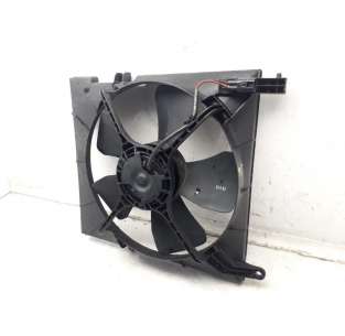 ELECTROVENTILADOR CHEVROLET... 2