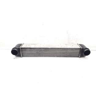INTERCOOLER BMW SERIE 5...