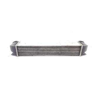 INTERCOOLER BMW SERIE 5... 2
