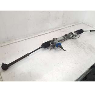 CREMALLERA DIRECCION NISSAN...