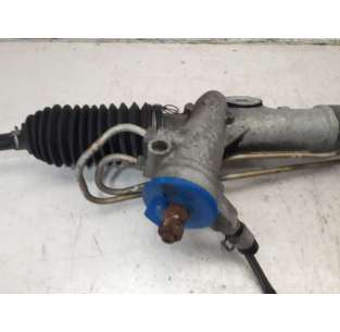 CREMALLERA DIRECCION NISSAN... 2