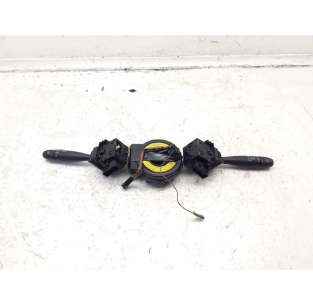 MANDO LUCES - 716179