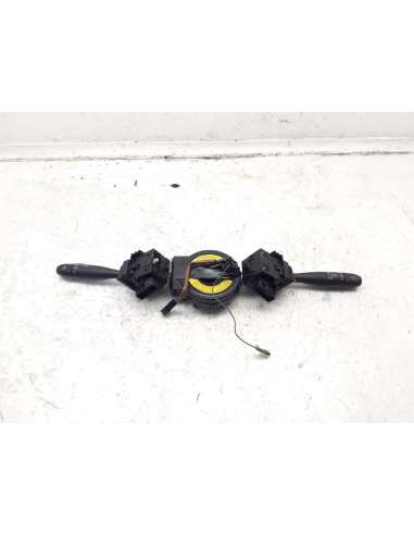 MANDO LUCES - 716179