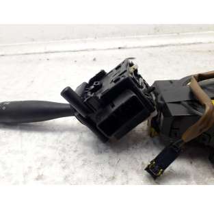 MANDO LUCES - 716179 2