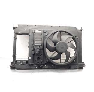 ELECTROVENTILADOR CITROEN...