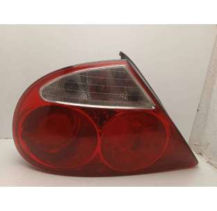 PILOTO TRASERO IZQUIERDO...