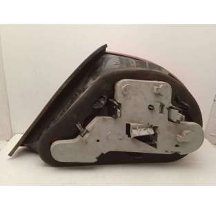 PILOTO TRASERO IZQUIERDO... 2