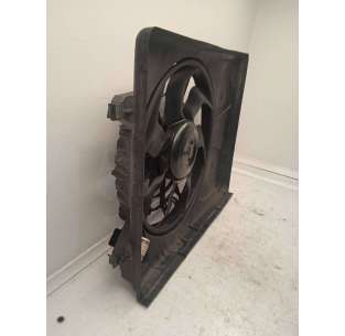 ELECTROVENTILADOR KIA CEED... 2