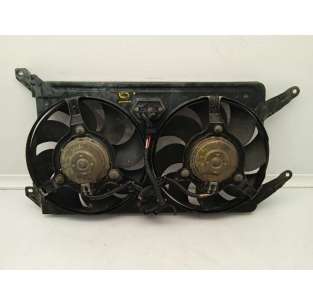 ELECTROVENTILADOR ALFA...