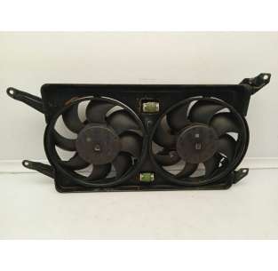 ELECTROVENTILADOR ALFA... 2