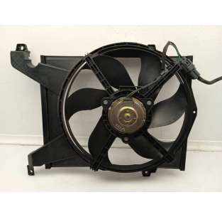 ELECTROVENTILADOR...