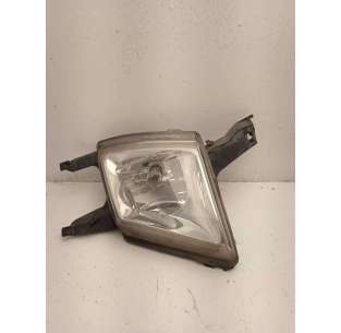 FARO ANTINIEBLA IZQUIERDO...