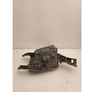 FARO ANTINIEBLA IZQUIERDO... 2