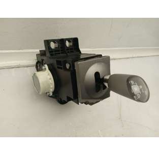 PALANCA CAMBIO TOYOTA PRIUS...