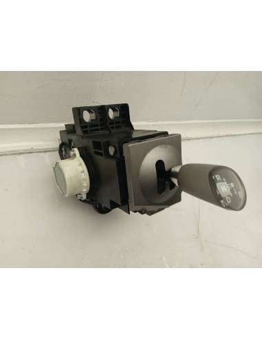 PALANCA CAMBIO TOYOTA PRIUS (NHW20) -...