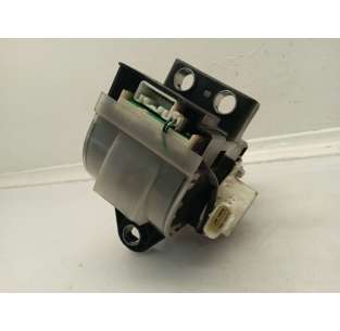 PALANCA CAMBIO TOYOTA PRIUS... 2