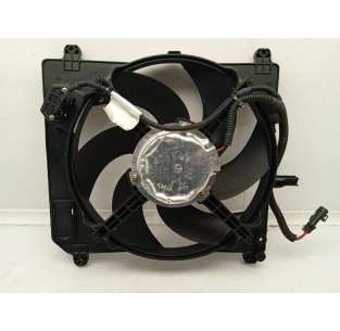 ELECTROVENTILADOR FIAT...