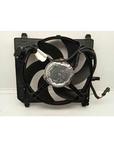 ELECTROVENTILADOR FIAT MULTIPLA (186)...