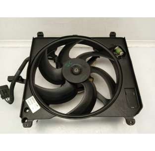 ELECTROVENTILADOR FIAT... 2