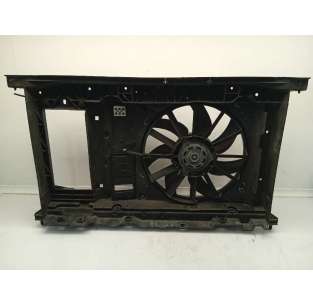 ELECTROVENTILADOR CITROEN... 2