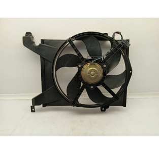 ELECTROVENTILADOR...