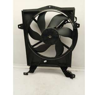 ELECTROVENTILADOR... 2