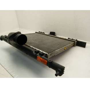 INTERCOOLER MITSUBISHI... 2