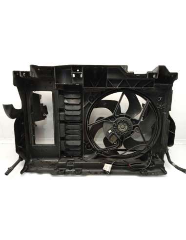 ELECTROVENTILADOR CITROEN C5 BERLINA...