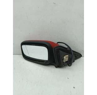 RETROVISOR IZQUIERDO VOLVO...
