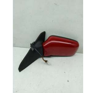 RETROVISOR IZQUIERDO VOLVO... 2