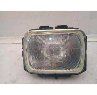 FARO IZQUIERDO JEEP...