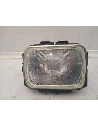 FARO IZQUIERDO JEEP CHEROKEE (J) -...