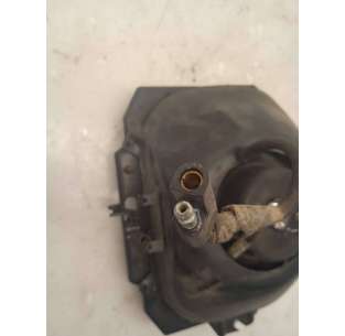 FARO IZQUIERDO JEEP... 2