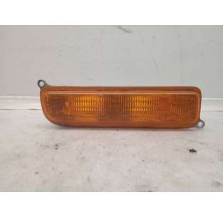 PILOTO DELANTERO DERECHO...