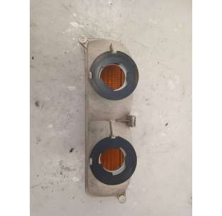 PILOTO DELANTERO DERECHO... 2