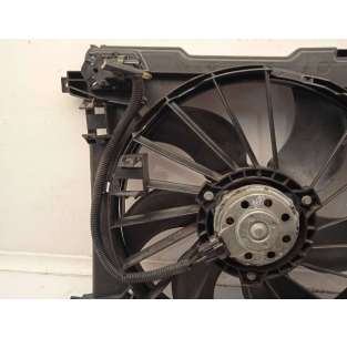 ELECTROVENTILADOR RENAULT... 2