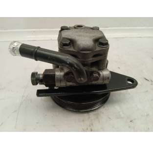 BOMBA DIRECCION KIA CARENS...