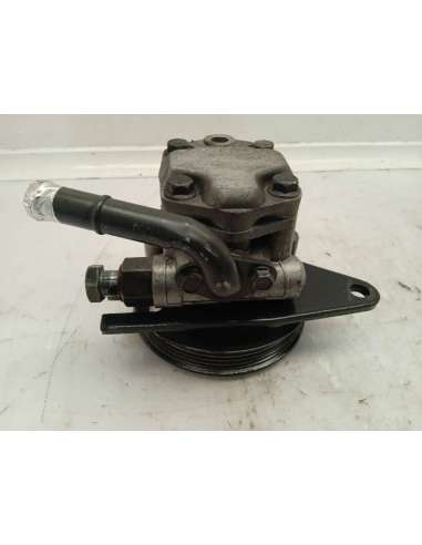 BOMBA DIRECCION KIA CARENS (RS) - 723689