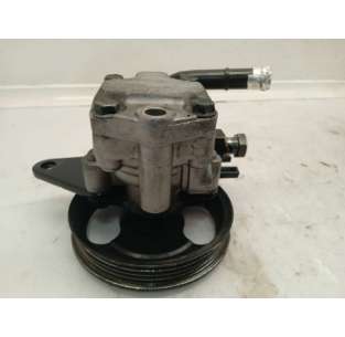 BOMBA DIRECCION KIA CARENS... 2