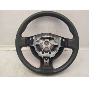 VOLANTE NISSAN X-TRAIL...